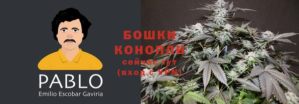 дурь Магадан